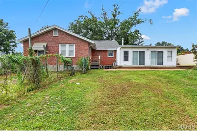 5512 Kerth Road, Saint Louis, MO 63128 - Photo 22