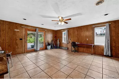 5512 Kerth Road, Saint Louis, MO 63128 - Photo 16