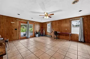 5512 Kerth Rd, Saint Louis, MO 63128 - Photo 16