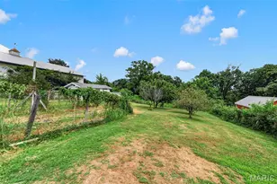 5512 Kerth Rd, Saint Louis, MO 63128 - Photo 28