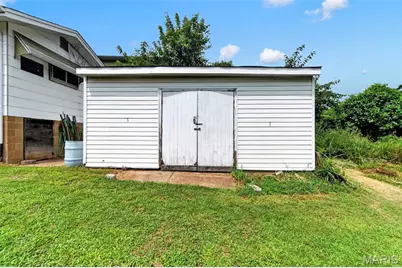 5512 Kerth Road, Saint Louis, MO 63128 - Photo 26