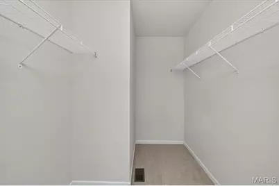 313 Lindy Boulevard, Ballwin, MO 63021 - Photo 22