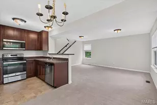 313 Lindy Blvd, Ballwin, MO 63021 - Photo 12