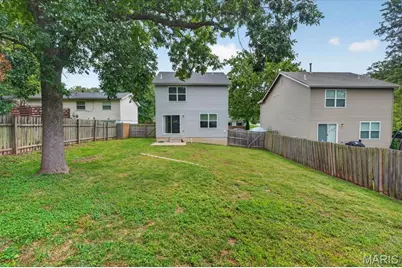 313 Lindy Boulevard, Ballwin, MO 63021 - Photo 26