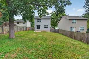 313 Lindy Blvd, Ballwin, MO 63021 - Photo 26
