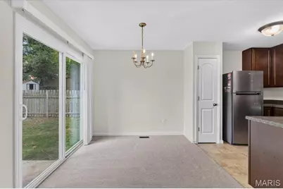 313 Lindy Boulevard, Ballwin, MO 63021 - Photo 8