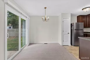 313 Lindy Blvd, Ballwin, MO 63021 - Photo 8