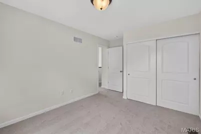 313 Lindy Boulevard, Ballwin, MO 63021 - Photo 14