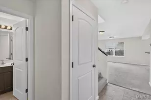 313 Lindy Blvd, Ballwin, MO 63021 - Photo 6
