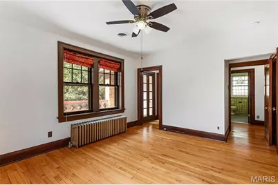 1122 Bellerive Boulevard, Saint Louis, MO 63111 - Photo 50