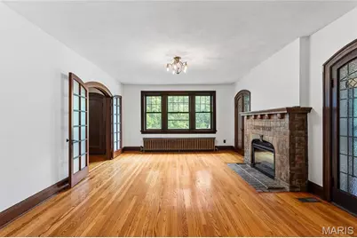 1122 Bellerive Boulevard, Saint Louis, MO 63111 - Photo 14