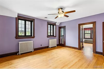 1122 Bellerive Boulevard, Saint Louis, MO 63111 - Photo 44