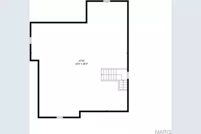 1122 Bellerive Boulevard, Saint Louis, MO 63111 - Photo 84
