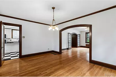 1122 Bellerive Boulevard, Saint Louis, MO 63111 - Photo 24