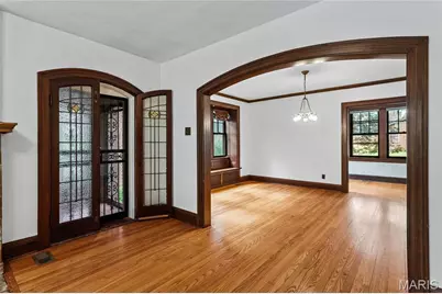 1122 Bellerive Boulevard, Saint Louis, MO 63111 - Photo 18