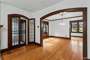 1122 Bellerive Blvd, Saint Louis, MO 63111 - Photo 18