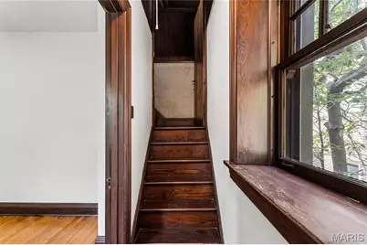 1122 Bellerive Boulevard, Saint Louis, MO 63111 - Photo 66