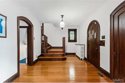 1122 Bellerive Boulevard, Saint Louis, MO 63111 - Photo 8