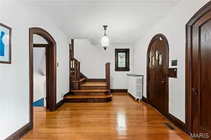 1122 Bellerive Blvd, Saint Louis, MO 63111 - Photo 8