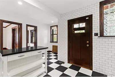 1122 Bellerive Boulevard, Saint Louis, MO 63111 - Photo 30