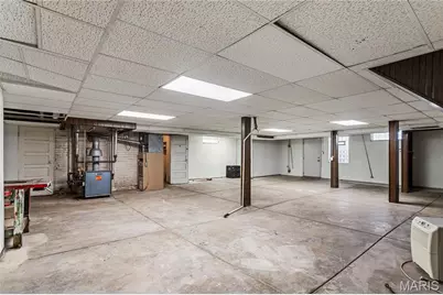1122 Bellerive Boulevard, Saint Louis, MO 63111 - Photo 70