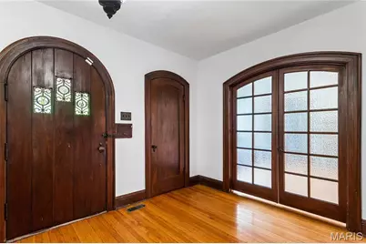 1122 Bellerive Boulevard, Saint Louis, MO 63111 - Photo 10