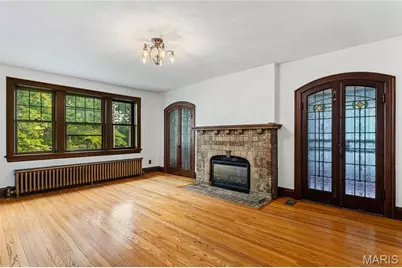 1122 Bellerive Boulevard, Saint Louis, MO 63111 - Photo 12
