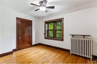 1122 Bellerive Boulevard, Saint Louis, MO 63111 - Photo 64