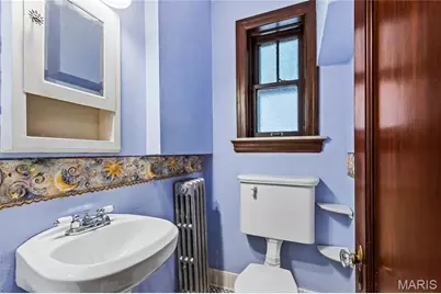 1122 Bellerive Boulevard, Saint Louis, MO 63111 - Photo 36