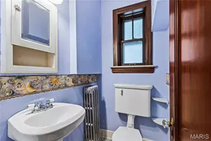 1122 Bellerive Blvd, Saint Louis, MO 63111 - Photo 36