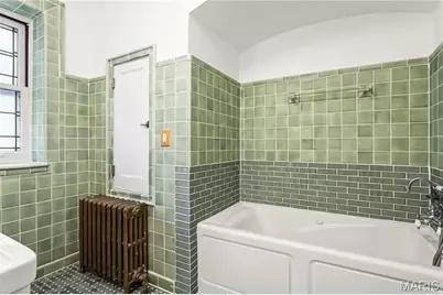 1122 Bellerive Boulevard, Saint Louis, MO 63111 - Photo 62