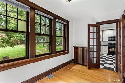 1122 Bellerive Boulevard, Saint Louis, MO 63111 - Photo 34