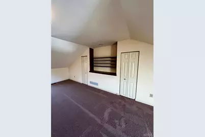 1917 S 11th Street, Saint Louis, MO 63104 - Photo 18