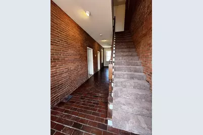 1917 S 11th Street, Saint Louis, MO 63104 - Photo 2