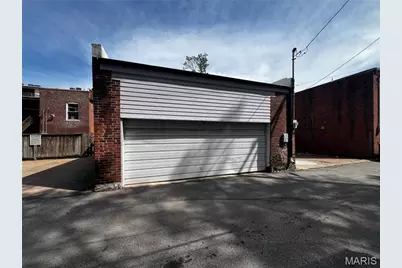 1917 S 11th Street, Saint Louis, MO 63104 - Photo 22