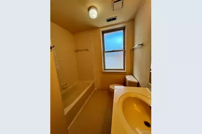 1917 S 11th Street, Saint Louis, MO 63104 - Photo 10