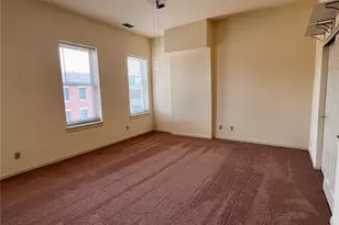 1917 S 11th St, Saint Louis, MO 63104 - Photo 14