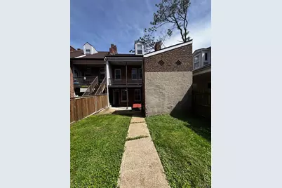1917 S 11th Street, Saint Louis, MO 63104 - Photo 20