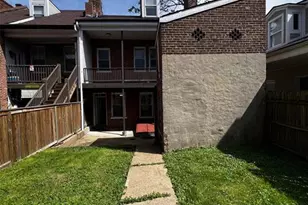1917 S 11th St, Saint Louis, MO 63104 - Photo 20