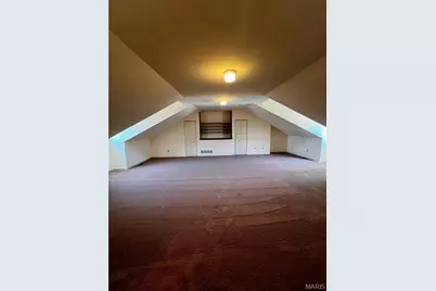 1917 S 11th Street, Saint Louis, MO 63104 - Photo 16