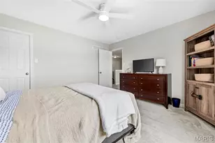204 Willow Ridge Ct, Eureka, MO 63025 - Photo 42