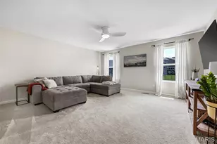 204 Willow Ridge Ct, Eureka, MO 63025 - Photo 24