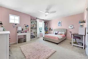 204 Willow Ridge Ct, Eureka, MO 63025 - Photo 36