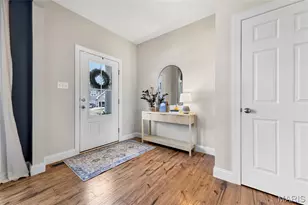 204 Willow Ridge Ct, Eureka, MO 63025 - Photo 4