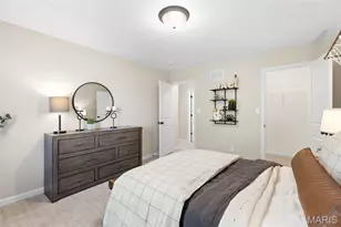2 Ashford At Wilmer Crossing Manor, Wentzville, MO 63385 - Photo 32