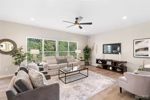 2 Ashford At Wilmer Crossing Manor, Wentzville, MO 63385 - Photo 8