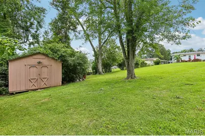 219 Arras Drive, Saint Louis, MO 63129 - Photo 30