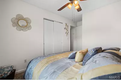 819 Country Brook Lane, Imperial, MO 63052 - Photo 18