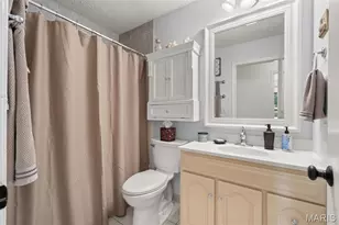 819 Country Brook Ln, Imperial, MO 63052 - Photo 22