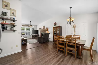 819 Country Brook Lane, Imperial, MO 63052 - Photo 4